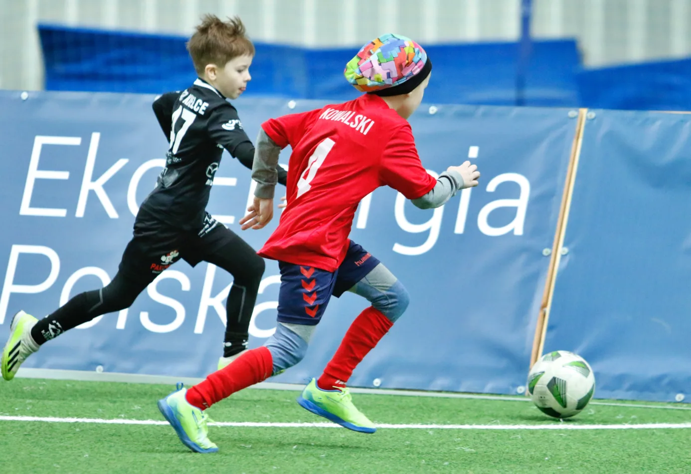 dap kielce | fotowoltaika Kielce