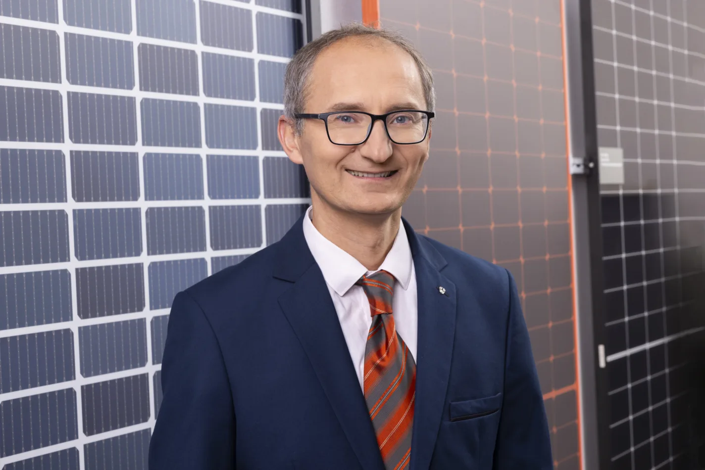 daniel dziedzic | mój prąd dofinansowanie